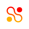 Sohizi logo