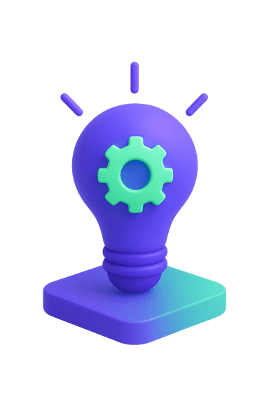 Innovation