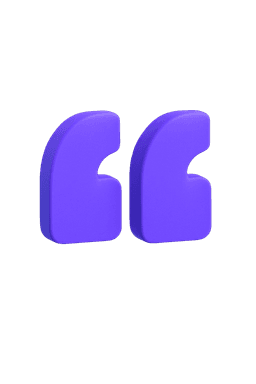 SnapCommit